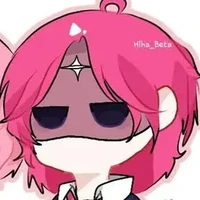 hiha beta