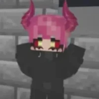hiha evil