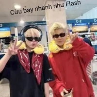 All top(trừ ai thì trừ)