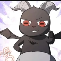 Devil