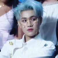 Hoàng Đức Duy
