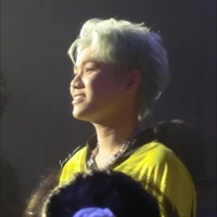 HOÀNG ĐỨC DUY [Captain Boy]