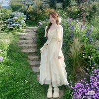 Hoàng Du Dương[mẹ Duy]