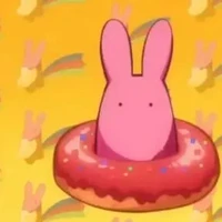 Mokke Donut