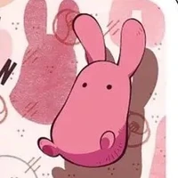 Simp lỏ Mokke là tác giả!