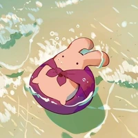 Mokke bỏ nhà đi bụi =)