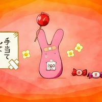 Mokke hệ hầu game =)