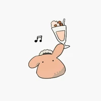 Mokke hệ ăn chơi =)