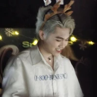 Hoàng Đức Duy - Captain