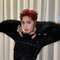 Pháp Kiều