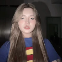 phương anh