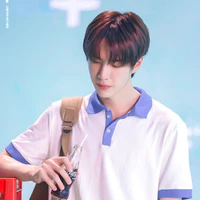 Vương Nhất Bác