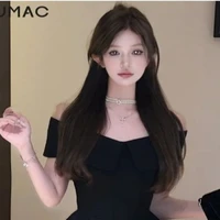 Trương Nhiên Giang