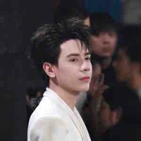 Lê Quang Hùng - Em