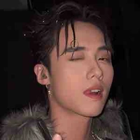 Đăng - Doo