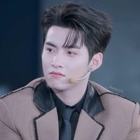 Huỳnh Hoàng Hùng