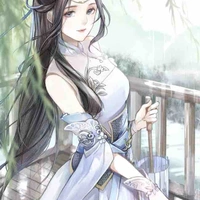 Tiên Mỹ Liên(đích nữ phủ tướng quân và là quận chúa n9),mật danh:Alis