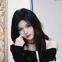 Diệp Thư Kỳ - Soki