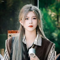 Trịnh Đan Ny - đản