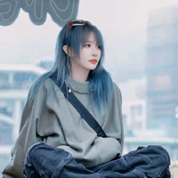 Trần Kha - kha
