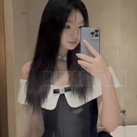 Chị Cậu