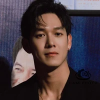 Nguyễn Trường Sinh