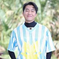 Phan Lê Vy Thanh