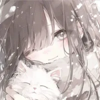 Shizune