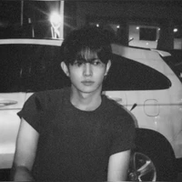 Lee Heeseung