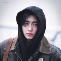 Park Sunghoon