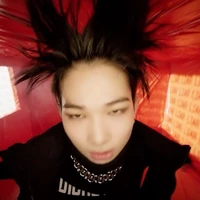 Yourjin - Vợ của Jaeyun 😘