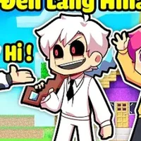 Hiha Tha Hóa