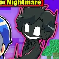 Hiha Nightmare[Ác mộng]