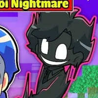 Hiha Nightmare[Ác mộng]