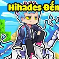 Hiha Des