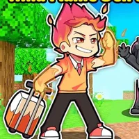 Hiha Flame