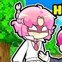 Hiha Alpha
