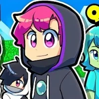 Hiha Enderman
