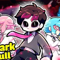 Hiha Dark
