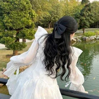 Nine_nữ chính