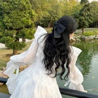 Nine_nữ chính