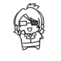 Tác giả không đc bth