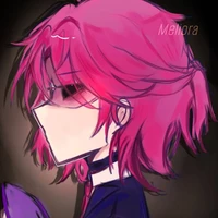 hiha beta