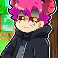 hiha evil