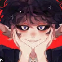 hiha 33chops