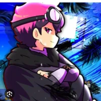 hiha crow