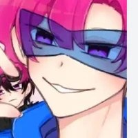 hiha the blu