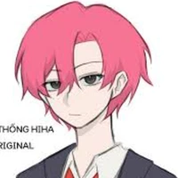 tt hiha