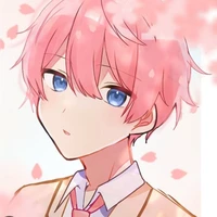 hiha