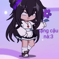 t/g umê hiha alpha
